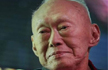 Singapore’s former PM Lee Kuan Yew passes away